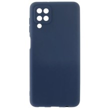 Galaxy A22