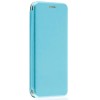 Чехол книжка для Samsung Galaxy A22S 5G Book Cover Голубой