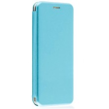 Galaxy A22S 5G