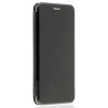 Чехол книжка для Samsung Galaxy A22S 5G Book Cover Черный