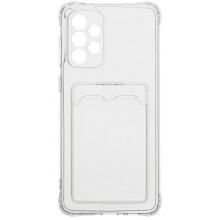 Galaxy A23