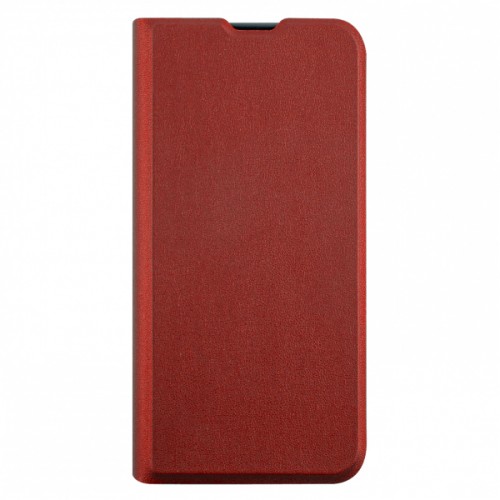 Чехол книжка для Samsung Galaxy A32 Red Line iBox Красный