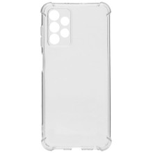 Galaxy A32