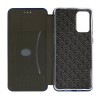 Чехол книжка для Samsung Galaxy A32 Book Cover Синий