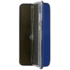 Чехол книжка для Samsung Galaxy A32 Book Cover Синий