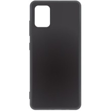 Galaxy A32 5G
