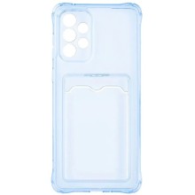 Galaxy A33
