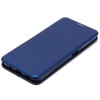 Чехол книжка для Samsung Galaxy A34 5G Book Cover Синий