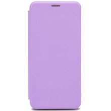 Galaxy A34 5G