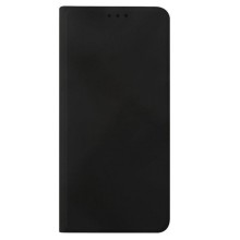 Galaxy A41