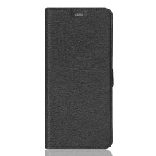 Galaxy A42