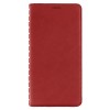 Чехол книжка для Samsung Galaxy A50 Book Case Красный