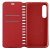 Чехол книжка для Samsung Galaxy A50 Book Case Красный