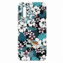 Galaxy A50