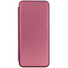 Galaxy A51