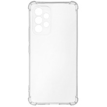 Galaxy A53