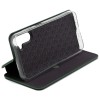 Чехол книжка для Samsung Galaxy A54 5G / Samsung Galaxy S23 FE Book Cover Изумрудный