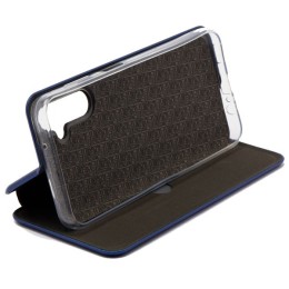 Чехол книжка для Samsung Galaxy A54 5G / Samsung Galaxy S23 FE Book Cover Синий