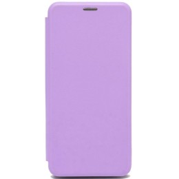 Чехол книжка для Samsung Galaxy A54 5G / Samsung Galaxy S23 FE Book Cover Сиреневый