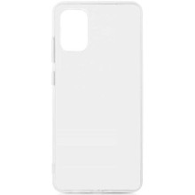 Galaxy A72