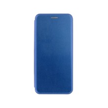 Galaxy M12