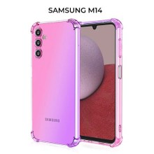 Galaxy M14