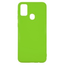Galaxy M21