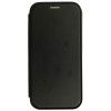 Чехол книжка для Samsung Galaxy M31 Book Cover Черный