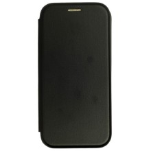 Galaxy M31