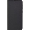 Чехол книжка для Samsung Galaxy M31S Red Line iBox Черный