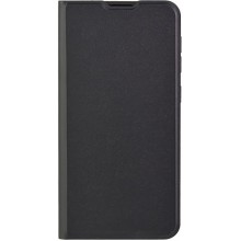 Galaxy M31S