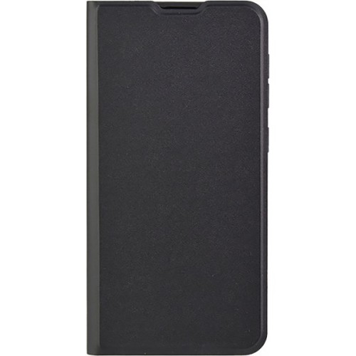 Чехол книжка для Samsung Galaxy M31S Red Line iBox Черный