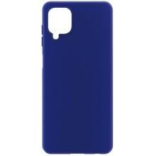 Galaxy M32