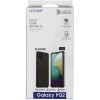 Силиконовый чехол для Samsung Galaxy M32 Araree M Cover GP-FPM325KDABR Черный