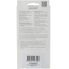 Силиконовый чехол для Samsung Galaxy M32 Araree M Cover GP-FPM325KDABR Черный