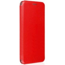 Galaxy M33