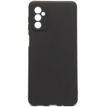 Galaxy M52