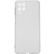 Galaxy M53