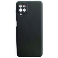 Galaxy M62