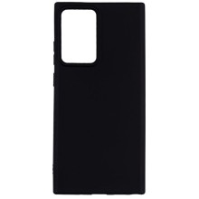 Galaxy Note 20