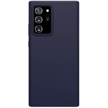 Galaxy Note 20 Ultra