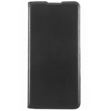 Galaxy S10 Lite