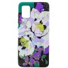 Силиконовый чехол для Samsung Galaxy S20 Helsen J1