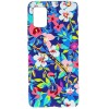 Силиконовый чехол для Samsung Galaxy S20+ Helsen H9