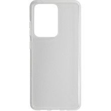 Galaxy S20 Ultra