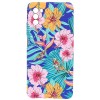 Силиконовый чехол для Samsung Galaxy S21+ Helsen H10