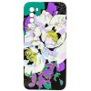 Силиконовый чехол для Samsung Galaxy S21 Helsen J1