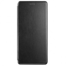 Galaxy S22+