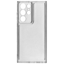 Galaxy S22 Ultra