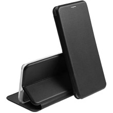 Чехол-книжка для Samsung Galaxy S24